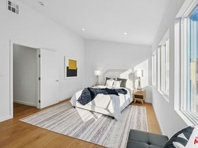 4879 Hartwick Street, Los Angeles CA 90041