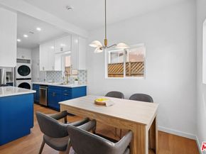 4879 Hartwick Street, Los Angeles CA 90041