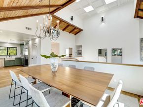2506 Zorada Drive, Los Angeles CA 90046