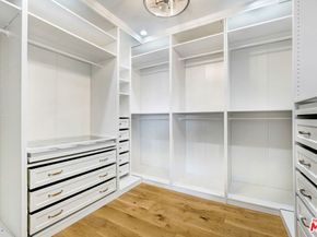 2506 Zorada Drive, Los Angeles CA 90046