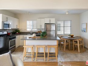 34 Anchorage Street, Venice CA 90292