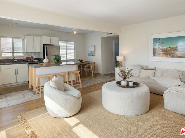 34 Anchorage Street, Venice CA 90292