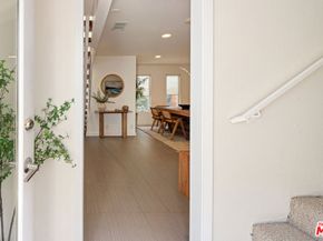 34 Anchorage Street, Venice CA 90292