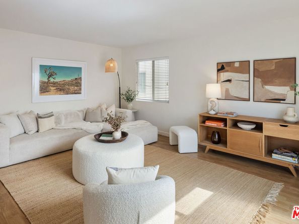 34 Anchorage Street, Venice CA 90292