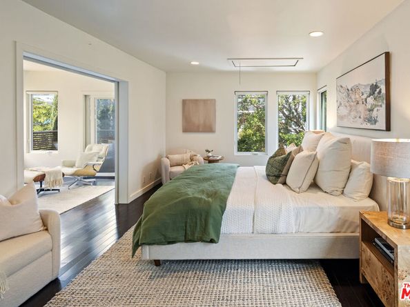 34 Anchorage Street, Venice CA 90292