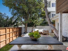 34 Anchorage Street, Venice CA 90292