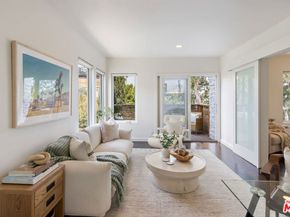34 Anchorage Street, Venice CA 90292