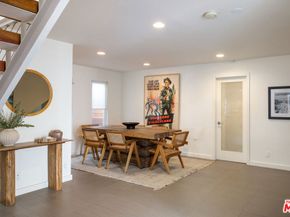 34 Anchorage Street, Venice CA 90292
