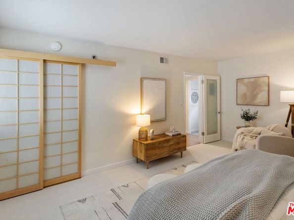 34 Anchorage Street, Venice CA 90292