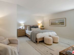 34 Anchorage Street, Venice CA 90292