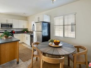 34 Anchorage Street, Venice CA 90292