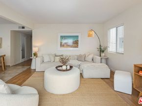34 Anchorage Street, Venice CA 90292