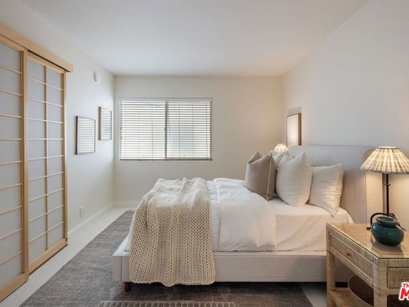 34 Anchorage Street, Venice CA 90292