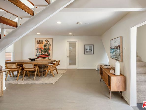 34 Anchorage Street, Venice CA 90292