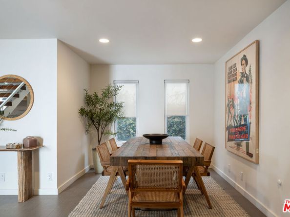 34 Anchorage Street, Venice CA 90292