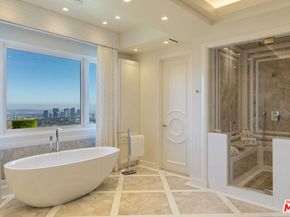 1309 Davies Drive, Beverly Hills CA 90210