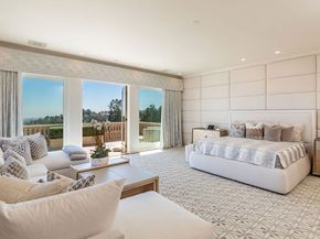 1309 Davies Drive, Beverly Hills CA 90210