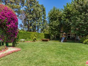 1309 Davies Drive, Beverly Hills CA 90210