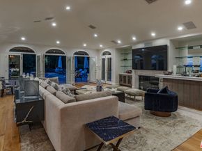 1309 Davies Drive, Beverly Hills CA 90210