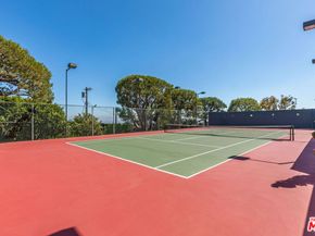 1309 Davies Drive, Beverly Hills CA 90210