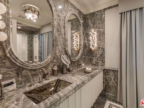 1309 Davies Drive, Beverly Hills CA 90210