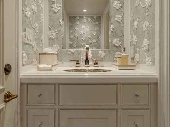 1309 Davies Drive, Beverly Hills CA 90210