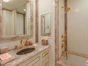 1309 Davies Drive, Beverly Hills CA 90210