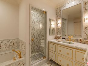 1309 Davies Drive, Beverly Hills CA 90210