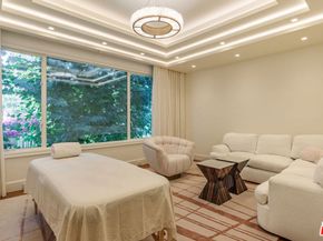 1309 Davies Drive, Beverly Hills CA 90210