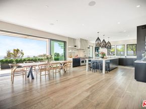 5944 Filaree, Malibu CA 90265