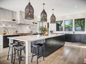 5944 Filaree, Malibu CA 90265