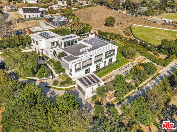 5944 Filaree, Malibu CA 90265