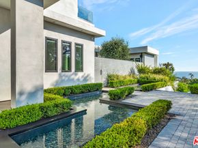 5944 Filaree, Malibu CA 90265
