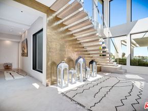 5944 Filaree, Malibu CA 90265