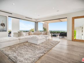 5944 Filaree, Malibu CA 90265