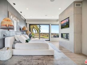 5944 Filaree, Malibu CA 90265