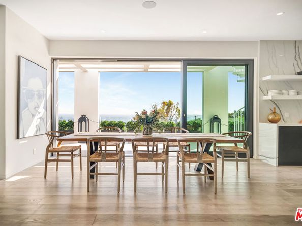 5944 Filaree, Malibu CA 90265