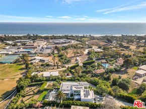 5944 Filaree, Malibu CA 90265