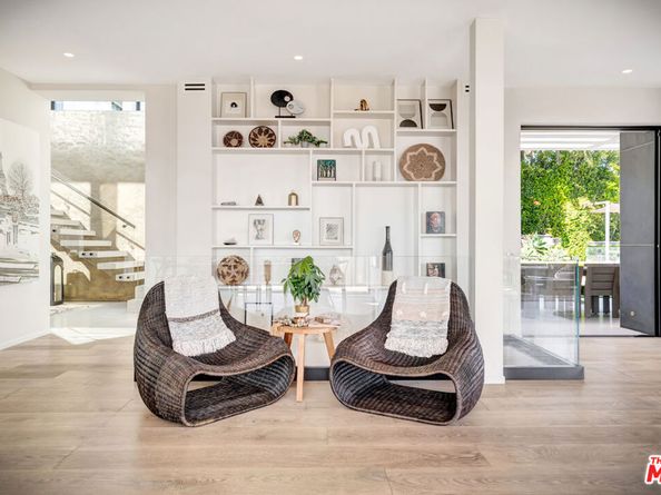 5944 Filaree, Malibu CA 90265