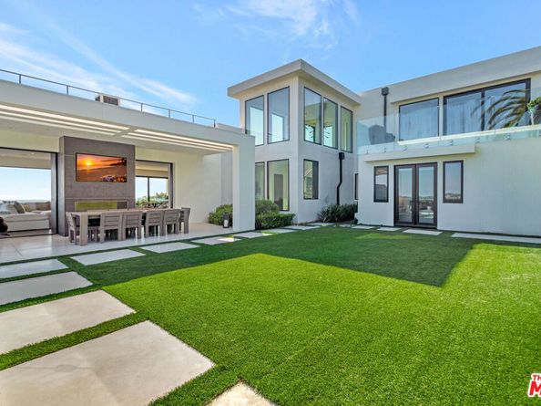 5944 Filaree, Malibu CA 90265