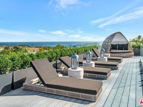 5944 Filaree, Malibu CA 90265