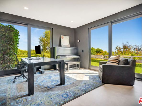 5944 Filaree, Malibu CA 90265