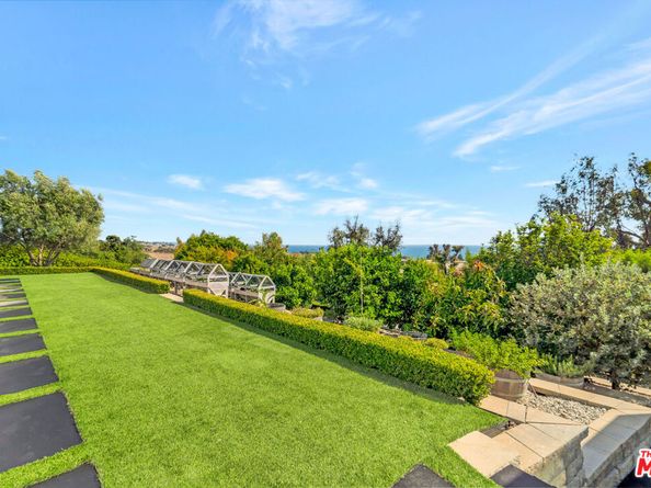 5944 Filaree, Malibu CA 90265