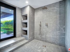 5944 Filaree, Malibu CA 90265