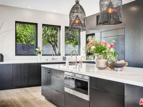 5944 Filaree, Malibu CA 90265
