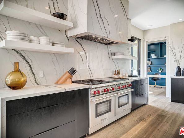 5944 Filaree, Malibu CA 90265