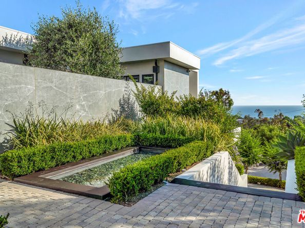 5944 Filaree, Malibu CA 90265