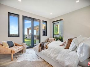 5944 Filaree, Malibu CA 90265