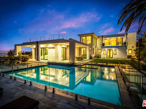 5944 Filaree, Malibu CA 90265