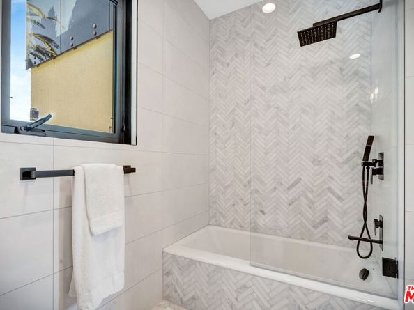 5944 Filaree, Malibu CA 90265